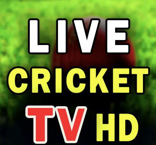 Live Cricket TV HD