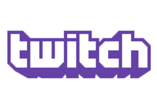 Twitch