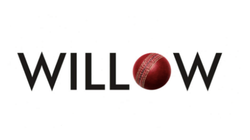 Free Live Cricket Streaming Apps