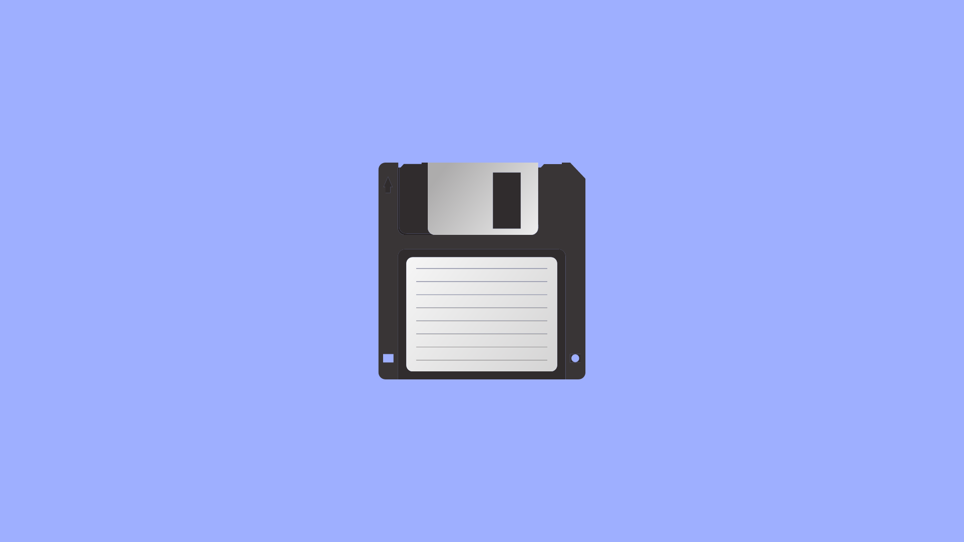 analyze disk space windows 11