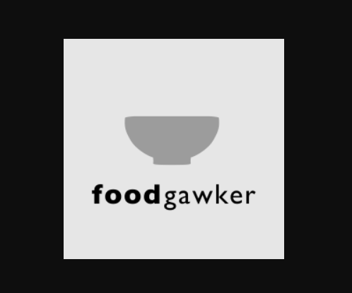 Foodgwaker