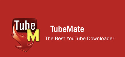 Tube Mate