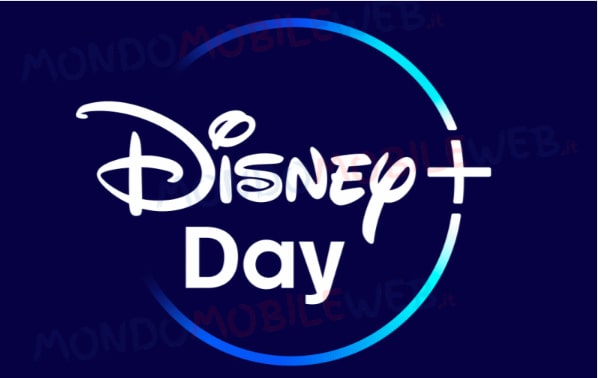 What Is Disney Plus