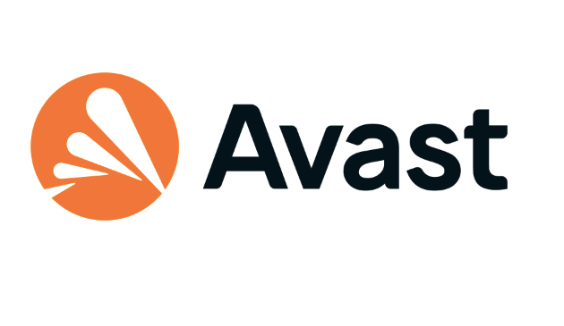 Avast Endpoint Firewall