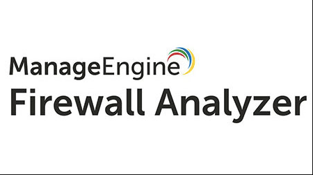 ManageEngine Firewall Analyzer