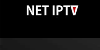 IPTV Smarters alternatives