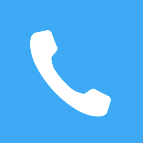 Quick Dialer