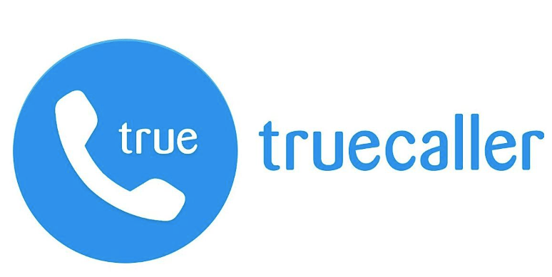 Truecaller