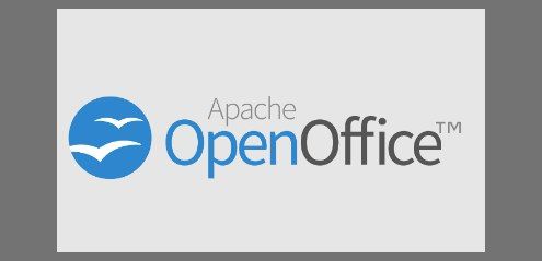 Apache Openoffice