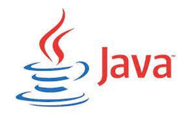 Java Runtime Environment