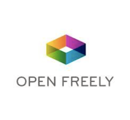 Open-Freely - JAR File Opener