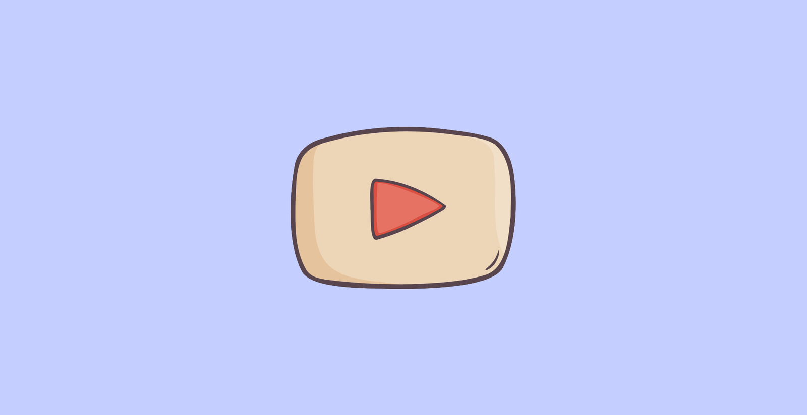 10 Best Online YouTube Downloaders For HD Videos (2024)