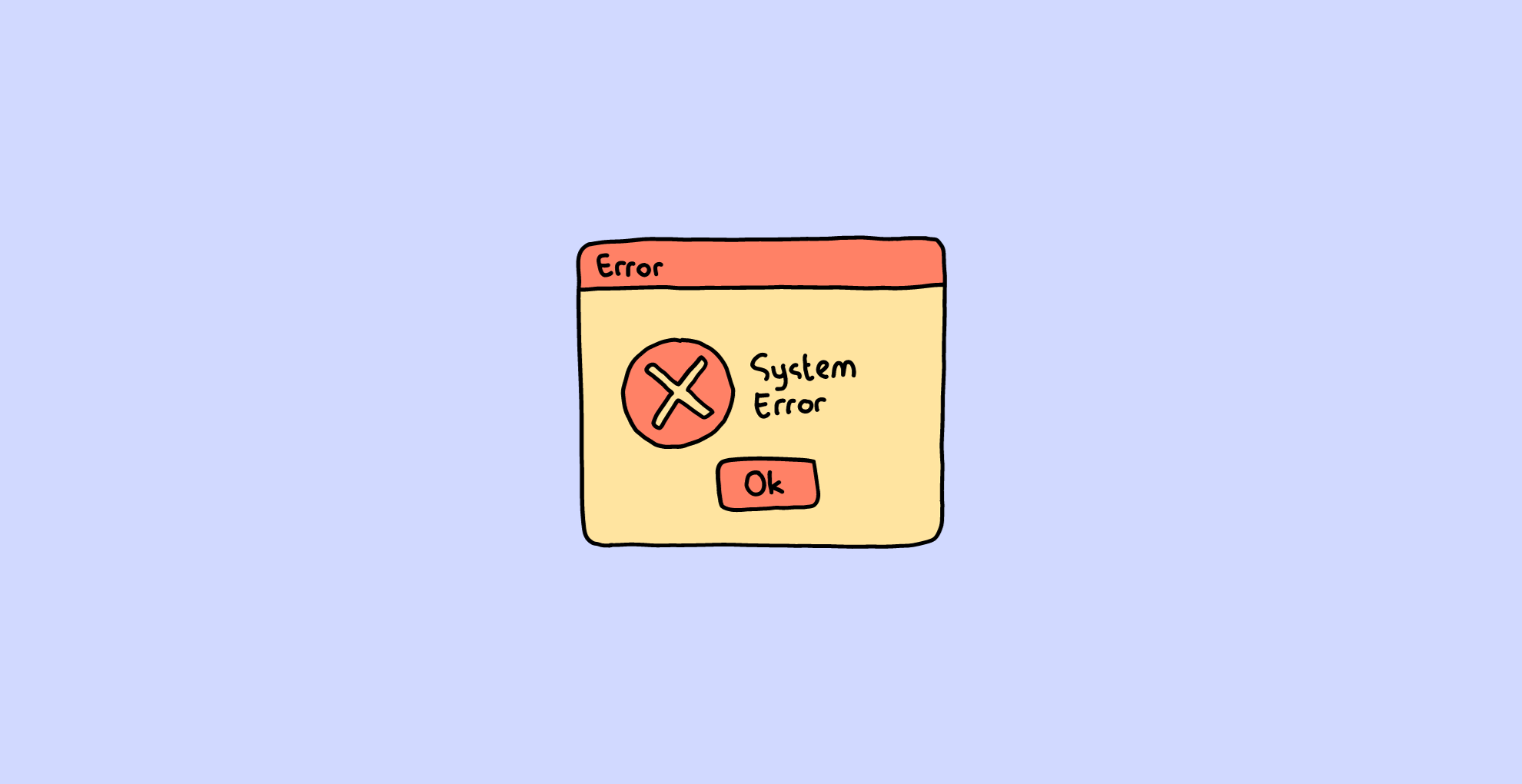 How To Fix Zoom Error Code 10004 On Windows 11 How To Fix Zoom Error Code 10004 On Windows 11