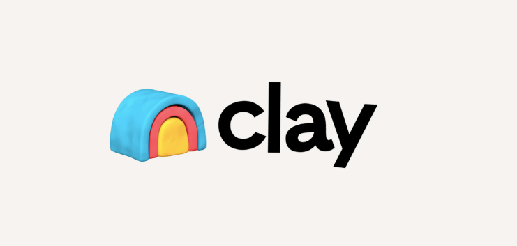 Clay