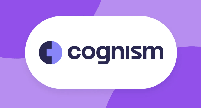 Cognism