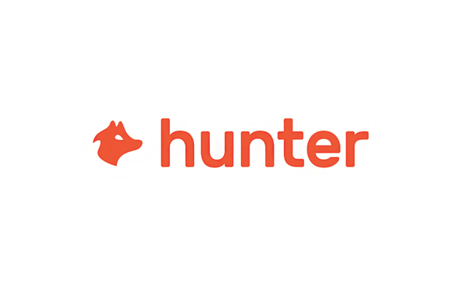 Hunter.io