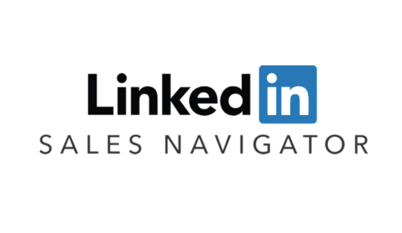 LinkedIn Sales Navigator