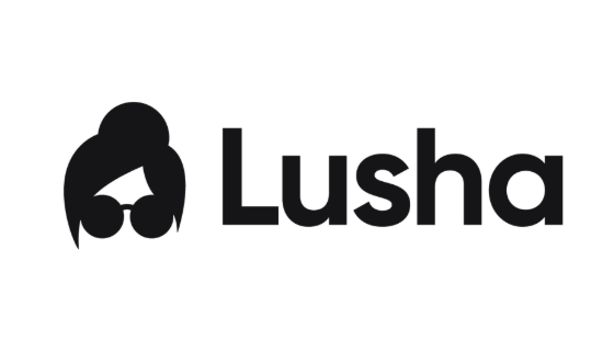 Lusha