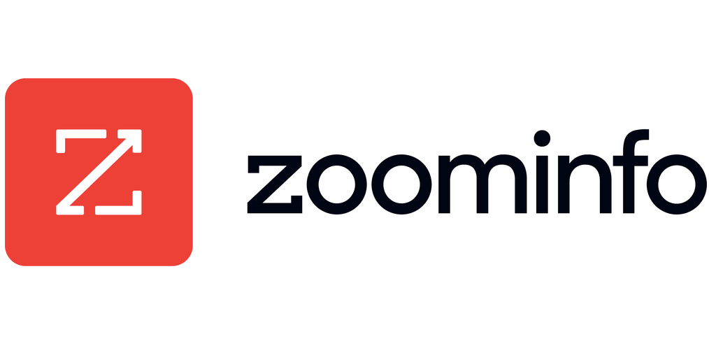 ZoomInfo