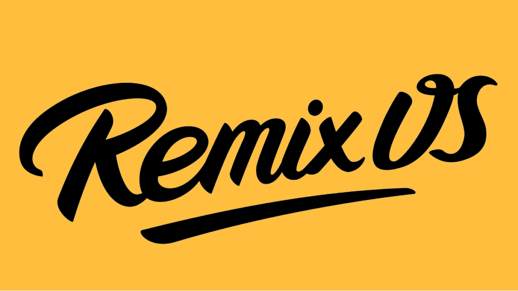Remix OS player - Best Android emulator for windows