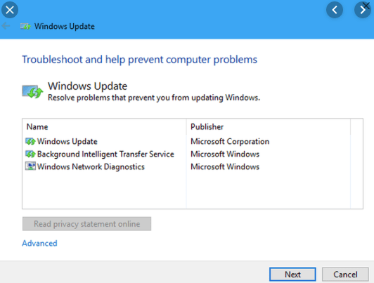 Windows Modul Installer : Windows Modules Installer Process Explained ...
