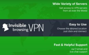 best free unlimited vpn for windows