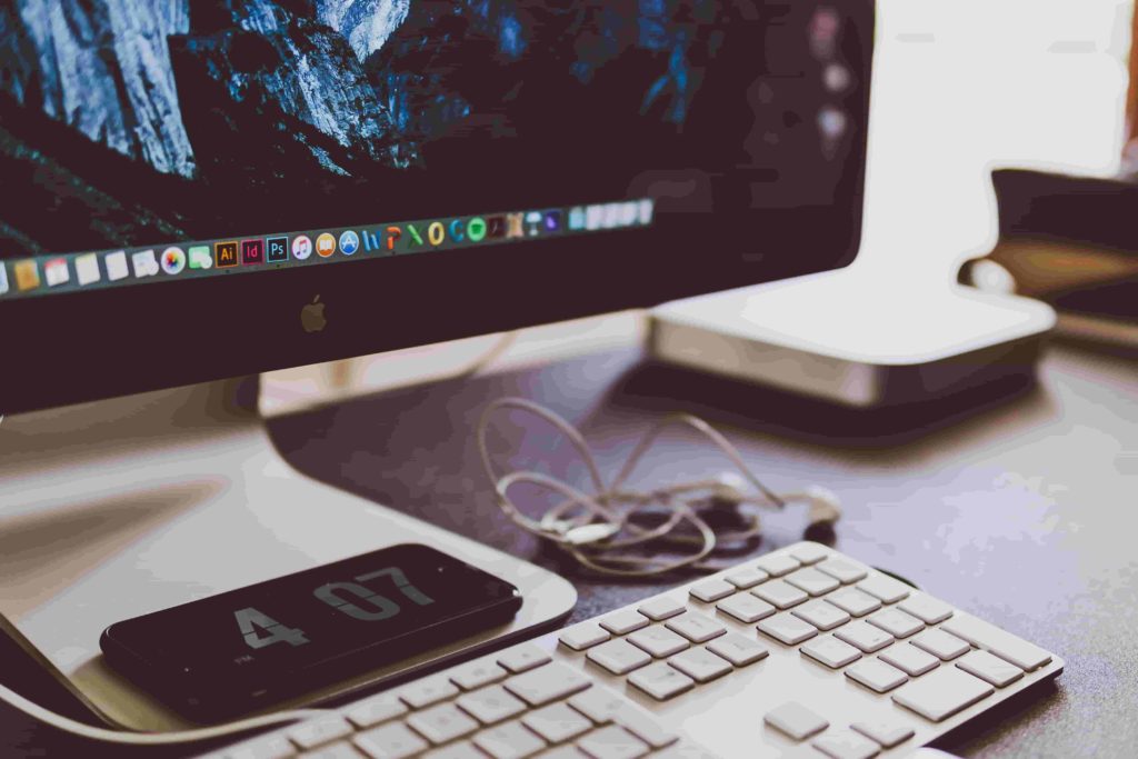 best uninstaller mac