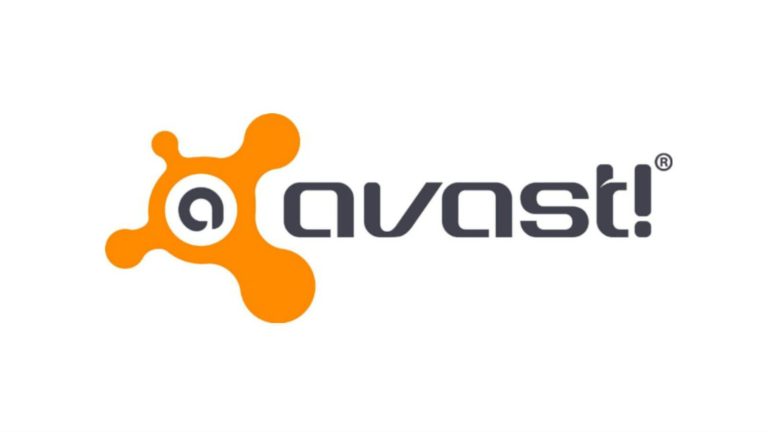 which is better totalav for mac or avast for mac