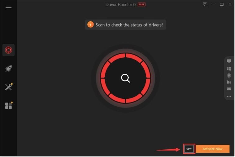 Driver Booster Safe To Use : IObit Review – BXSRTK