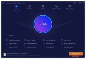 advanced systemcare pro review 2021 advanced systemcare pro review 2021