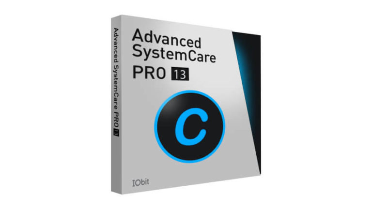 advanced systemcare pro 10 download