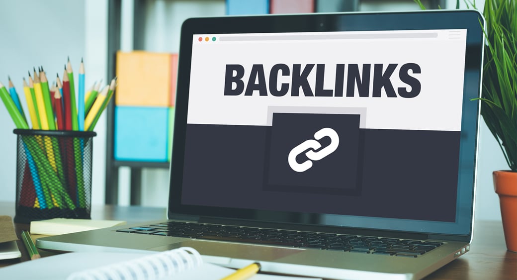 10 Best Backlink Checker Tools In 2021 Free And Paid 10 Best Backlink Checker Tools In 2021 Free And Paid