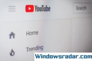 online youtube video downloader for windows 11