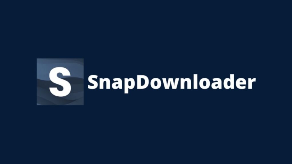 youtube video downloader free download for windows 10 64 bit