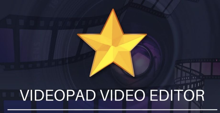best Video Editing Software