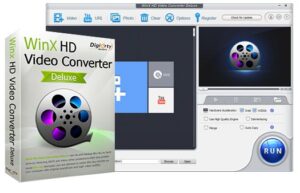youtube mp4 converter windows 10