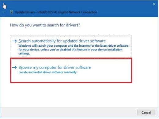 Usb driver windows 10 как установить