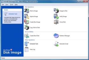 free hard drive cloning software usb