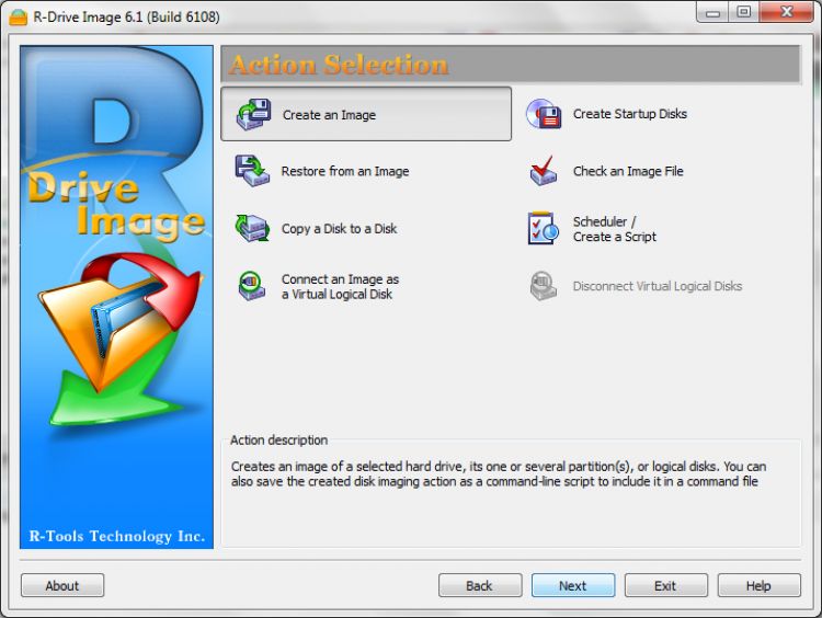 free hard drive cloning software downloads