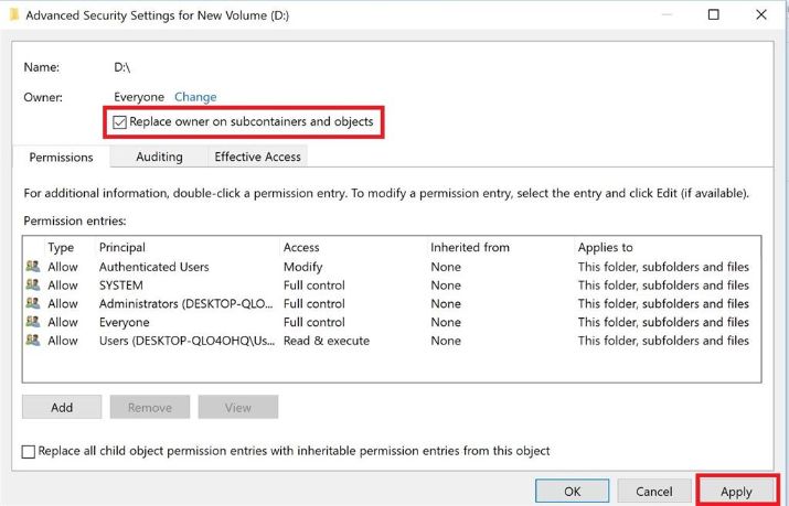 windows 10 login issues windows 10 login issues