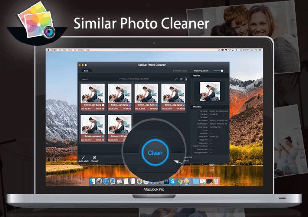best duplicate photos cleaner pc