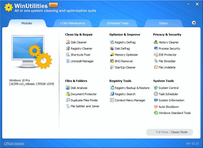 the best registry cleaner free for windows 7