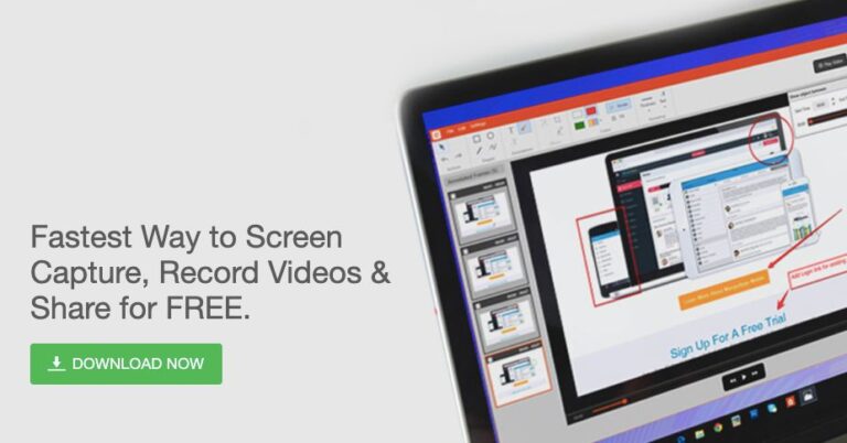 best software for screen recording on windows 11