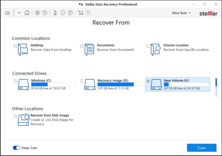 free data recovery for windows 10 free data recovery for windows 10