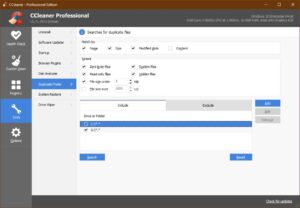 best duplicate file finder windows 10 2020 best duplicate file finder windows 10 2020