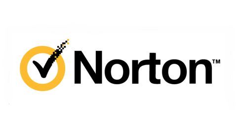 Norton Utilities Premium 
