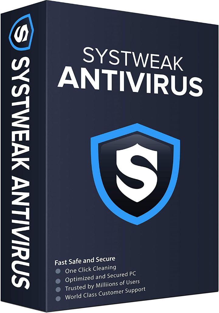 Антивирус. Kampyuterdagi Anti virus. ESET nod32 Antivirus logo. Нот антивирус