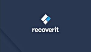 recoverit photo recovery free download