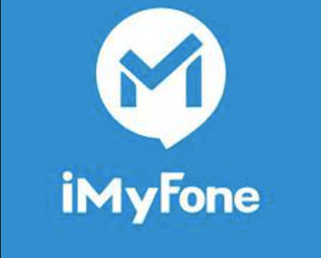 imyfone umate pro free email and registration