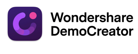 wondershare democreator price